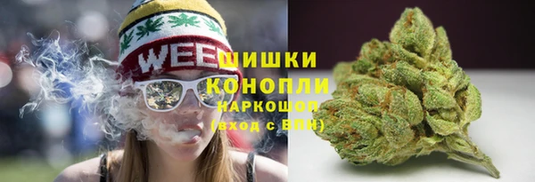 прущая мука Рославль