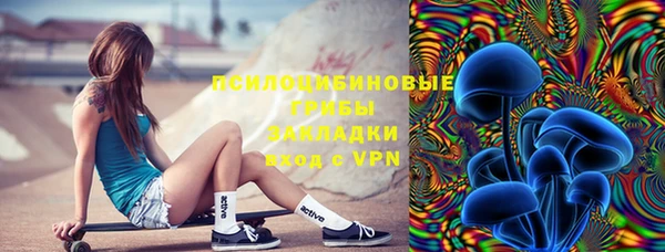 мяу мяу мука Алексеевка